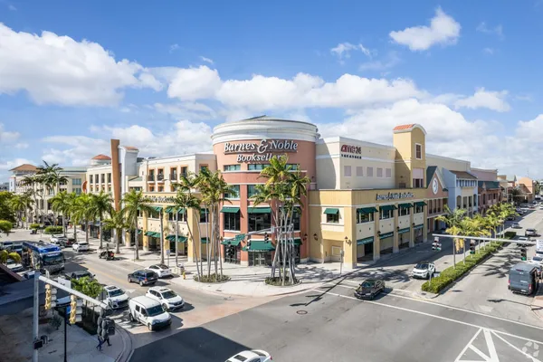 $25,000,000 | 5701 Southwest 72nd Avenue, Unit 224, South Miami, FL 33143