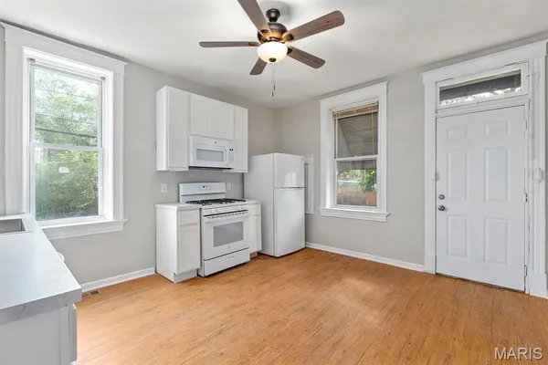 $319,900 | 3343 Virginia Avenue, St. Louis, MO 63118