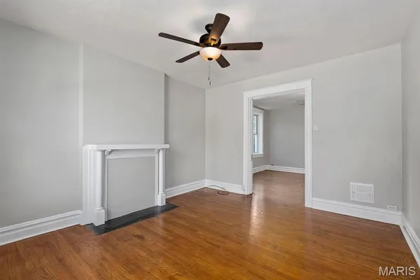 $319,900 | 3343 Virginia Avenue, St. Louis, MO 63118