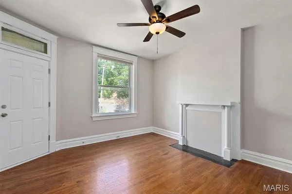 $319,900 | 3343 Virginia Avenue, St. Louis, MO 63118