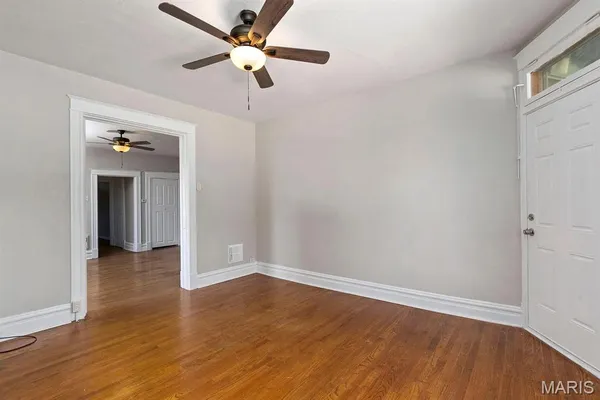 $319,900 | 3343 Virginia Avenue, St. Louis, MO 63118
