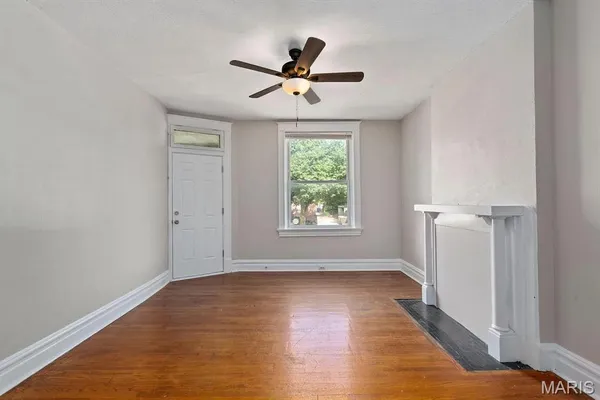 $319,900 | 3343 Virginia Avenue, St. Louis, MO 63118
