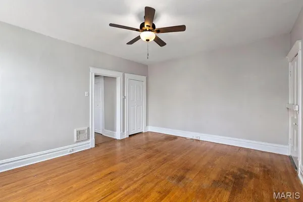 $319,900 | 3343 Virginia Avenue, St. Louis, MO 63118