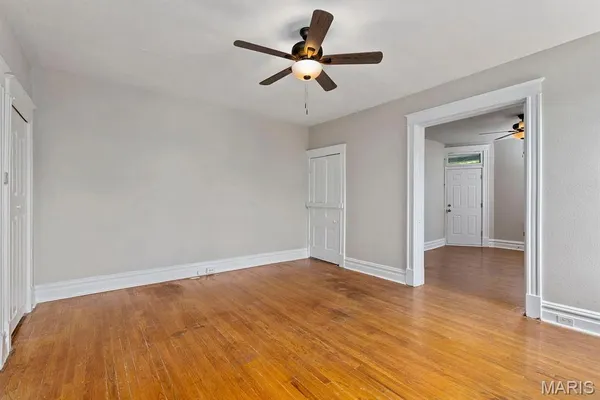 $319,900 | 3343 Virginia Avenue, St. Louis, MO 63118