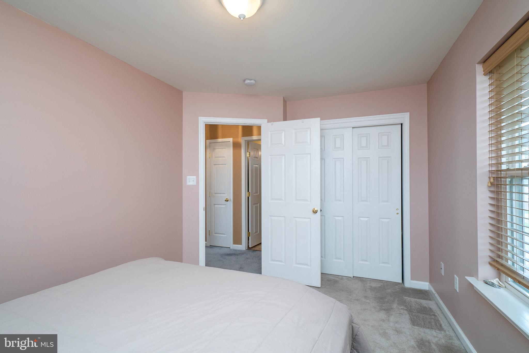 140 Roberts Road Aston, PA 19014 - Photo 26 of 35 Bedroom #2
