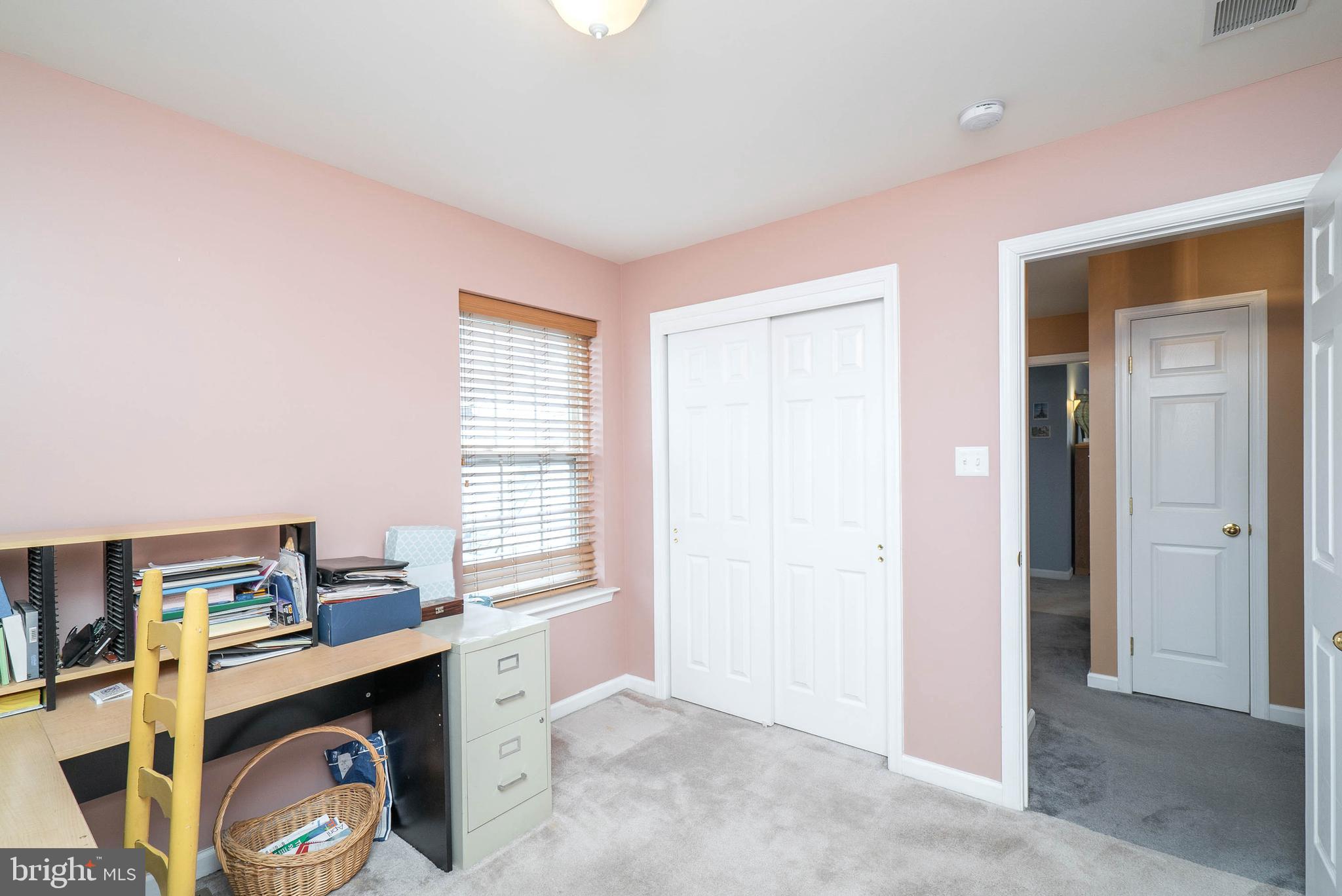 140 Roberts Road Aston, PA 19014 - Photo 28 of 35 Bedroom #3