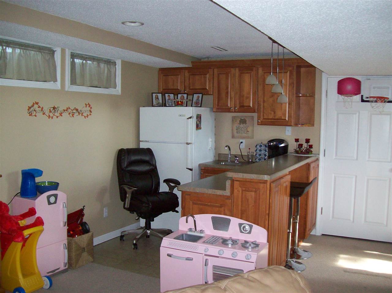 3349 Wayland Road Wayland, IA 52654 - Photo 13 of 23 Gallery Image 13