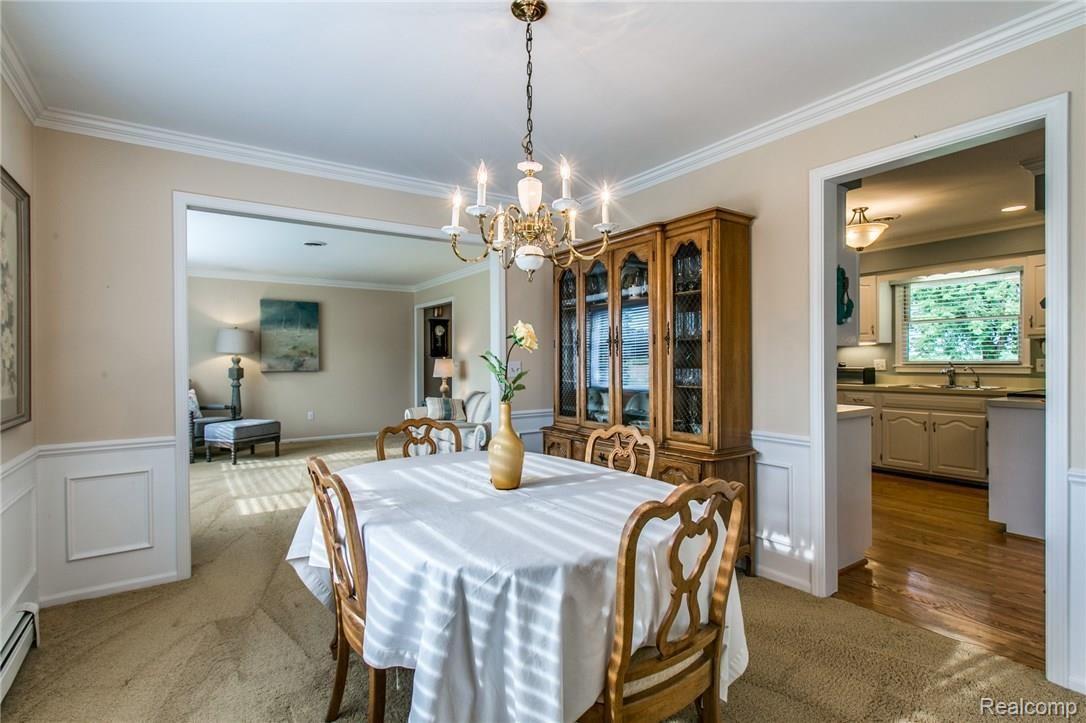 4555 Vincent Road North Street, MI 48049 - Photo 14 of 48 4555 Vincent-6.JPG