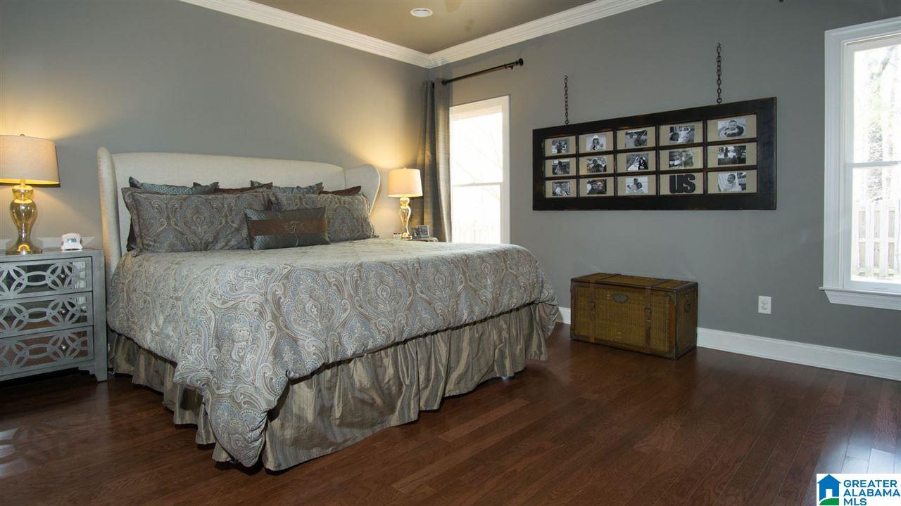 2346 Freestone Ridge Cove Birmingham, AL 35226 - Photo 13 of 29