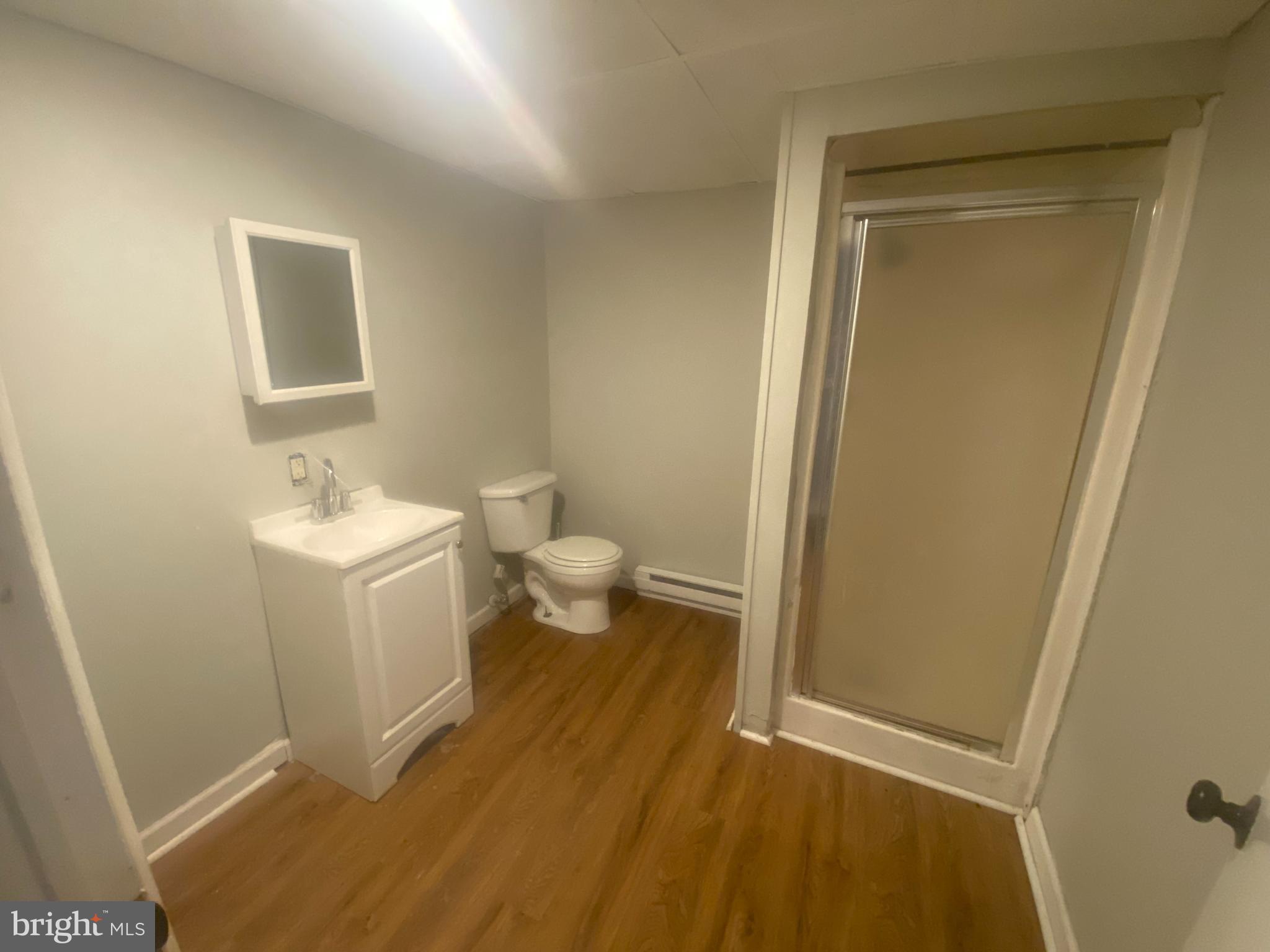 623 Madison Avenue, Unit B Scranton, PA 18510 - Photo 5 of 6