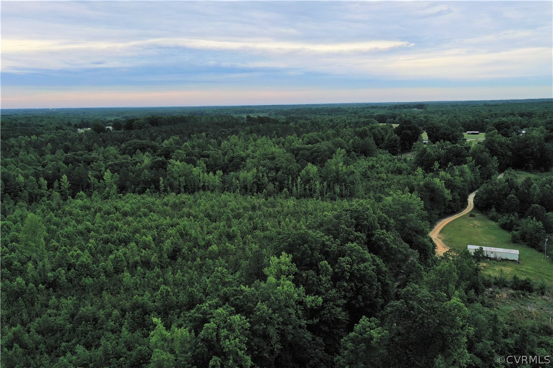 3567 Poorhouse Road Victoria, VA 23974 - Photo 20 of 39
