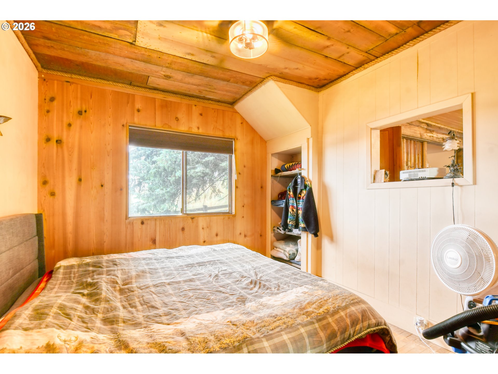 52900 Williamson Road Weston, OR 97886 - Photo 16 of 42