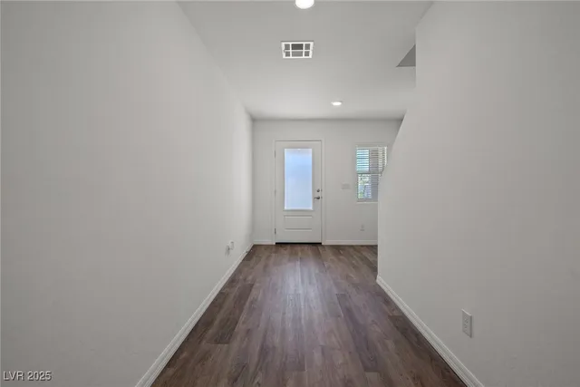 $482,900 | 6746 Magnolia River Avenue, Las Vegas, NV 89156