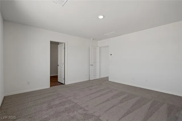 $482,900 | 6746 Magnolia River Avenue, Las Vegas, NV 89156