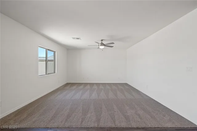 $482,900 | 6746 Magnolia River Avenue, Las Vegas, NV 89156