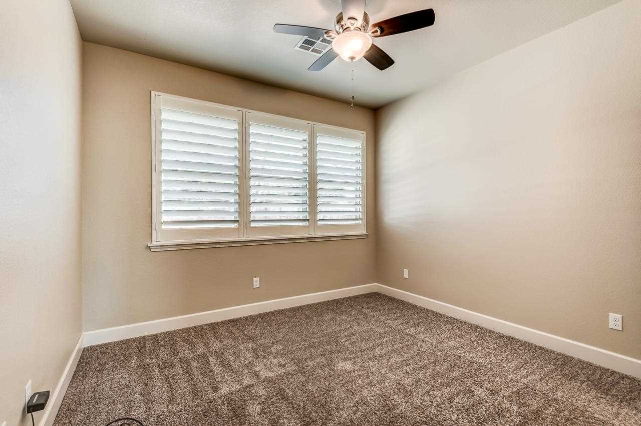 4818 Oak Crest Road Stillwater, OK 74075 - Photo 13 of 26 Gallery Image 13