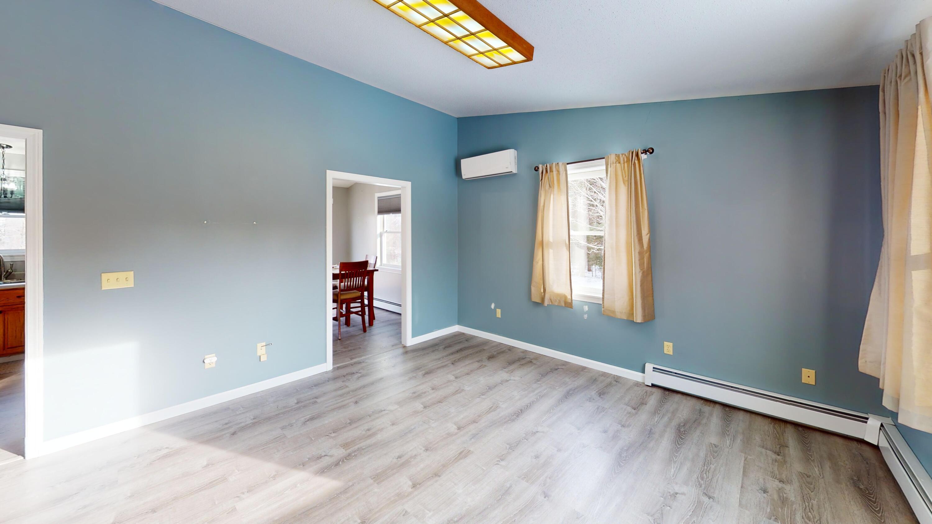4409 Bennoch Road Alton, ME 04468 - Photo 28 of 73 4409-Bennoch-Rd-Living-Room 1