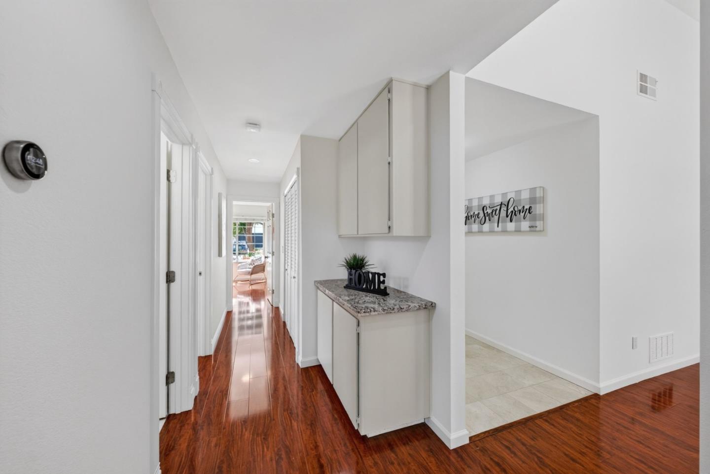 2855 Riedel Road San Jose, CA 95135 - Photo 20 of 29 Gallery Image 20