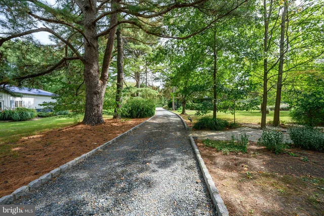 $1,600,000 | 23869 New Land Drive, St. Michaels, MD 21663