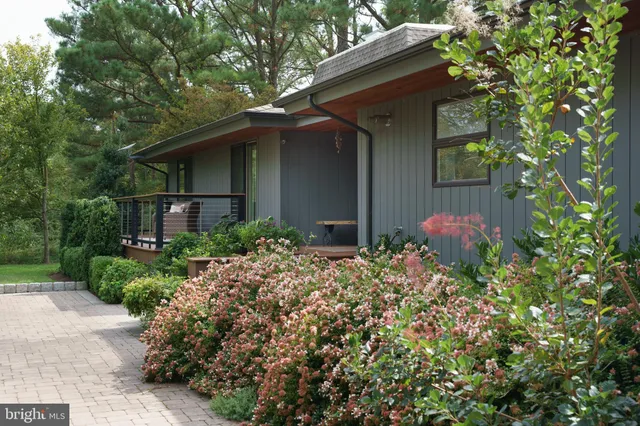 $1,600,000 | 23869 New Land Drive, St. Michaels, MD 21663