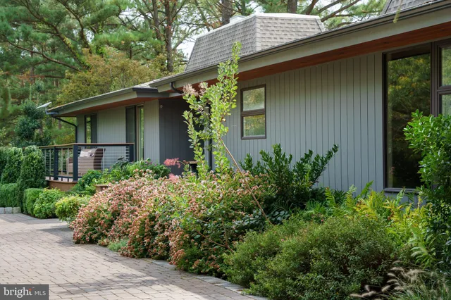 $1,600,000 | 23869 New Land Drive, St. Michaels, MD 21663