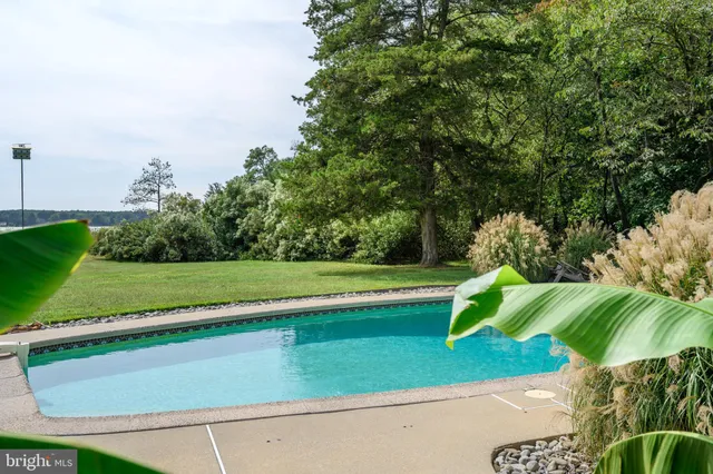 $1,600,000 | 23869 New Land Drive, St. Michaels, MD 21663