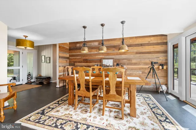 $1,600,000 | 23869 New Land Drive, St. Michaels, MD 21663