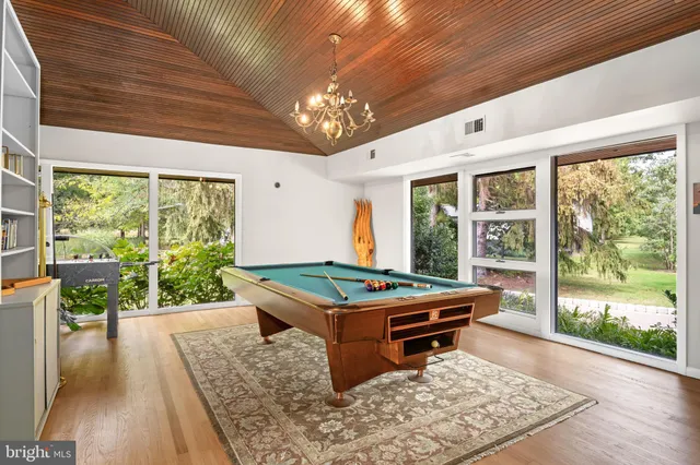 $1,600,000 | 23869 New Land Drive, St. Michaels, MD 21663