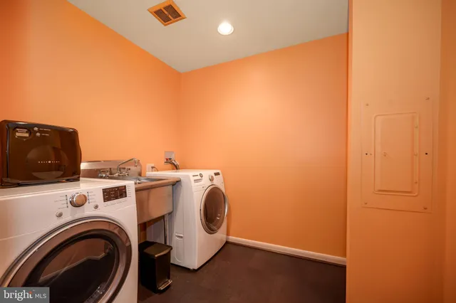 $1,600,000 | 23869 New Land Drive, St. Michaels, MD 21663