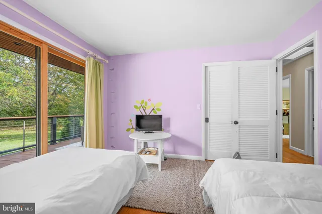 $1,600,000 | 23869 New Land Drive, St. Michaels, MD 21663