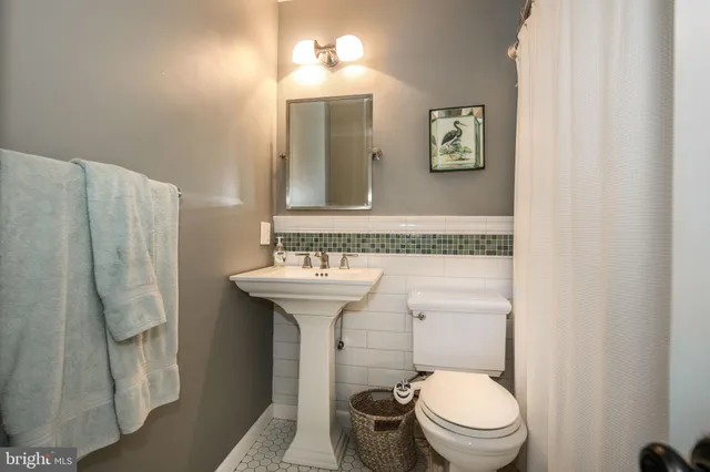 $1,600,000 | 23869 New Land Drive, St. Michaels, MD 21663