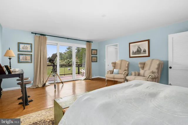 $1,600,000 | 23869 New Land Drive, St. Michaels, MD 21663