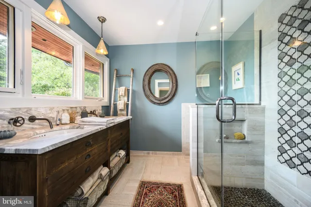 $1,600,000 | 23869 New Land Drive, St. Michaels, MD 21663