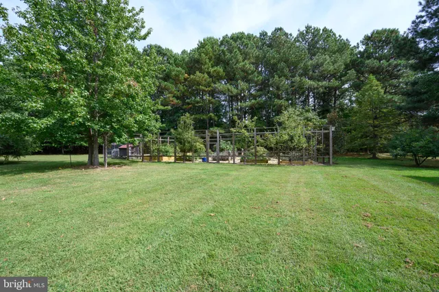 $1,600,000 | 23869 New Land Drive, St. Michaels, MD 21663