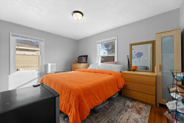 $249,900 | 9570 West Silver Spring Drive, Milwaukee, WI 53225