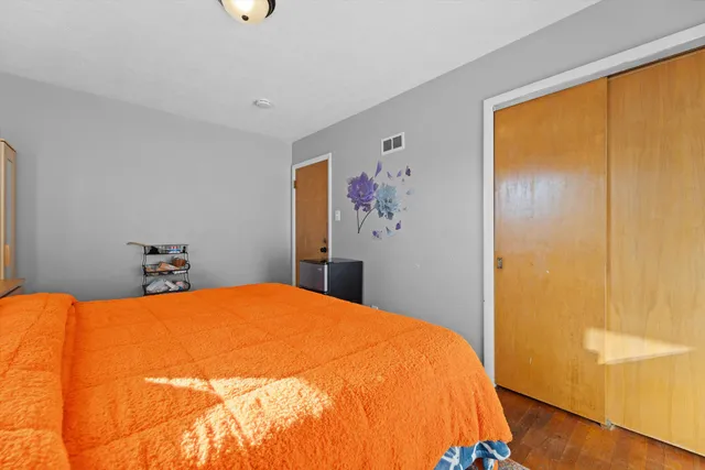 $249,900 | 9570 West Silver Spring Drive, Milwaukee, WI 53225