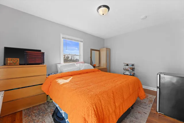 $249,900 | 9570 West Silver Spring Drive, Milwaukee, WI 53225