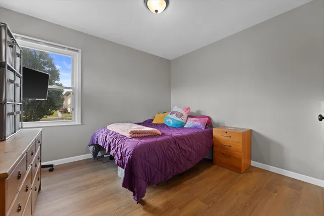 $249,900 | 9570 West Silver Spring Drive, Milwaukee, WI 53225