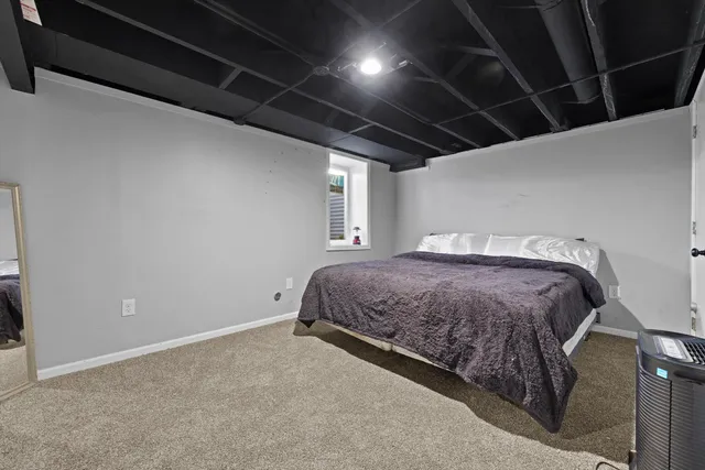 $249,900 | 9570 West Silver Spring Drive, Milwaukee, WI 53225