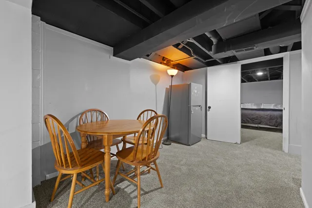 $249,900 | 9570 West Silver Spring Drive, Milwaukee, WI 53225