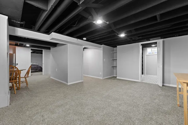 $249,900 | 9570 West Silver Spring Drive, Milwaukee, WI 53225