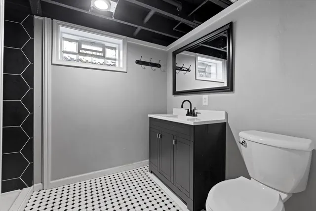 $249,900 | 9570 West Silver Spring Drive, Milwaukee, WI 53225