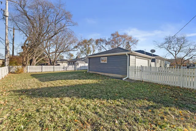 $249,900 | 9570 West Silver Spring Drive, Milwaukee, WI 53225