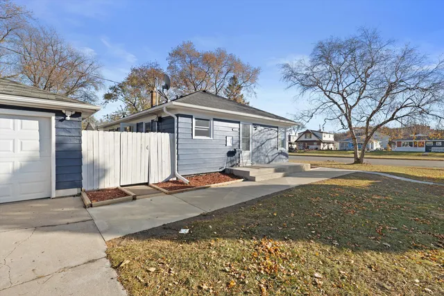 $249,900 | 9570 West Silver Spring Drive, Milwaukee, WI 53225