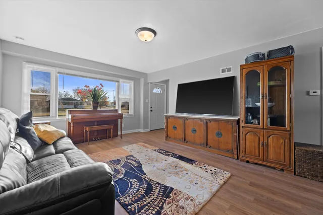 $249,900 | 9570 West Silver Spring Drive, Milwaukee, WI 53225