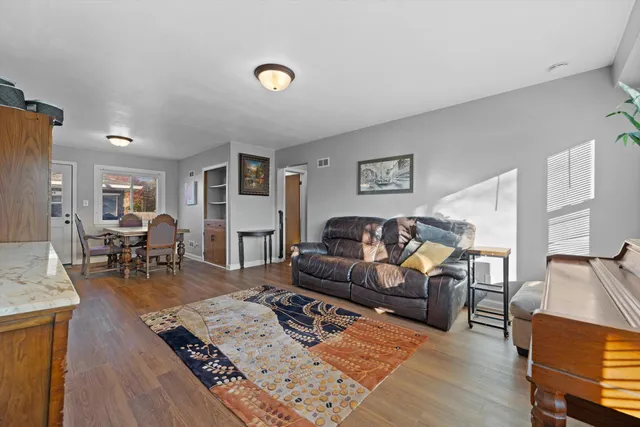 $249,900 | 9570 West Silver Spring Drive, Milwaukee, WI 53225