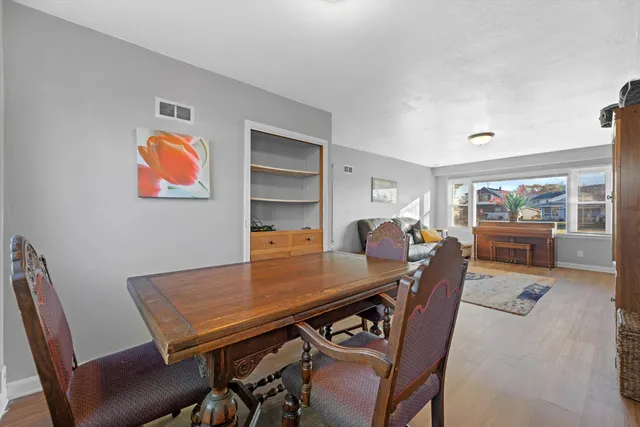 $249,900 | 9570 West Silver Spring Drive, Milwaukee, WI 53225