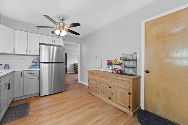 $249,900 | 9570 West Silver Spring Drive, Milwaukee, WI 53225