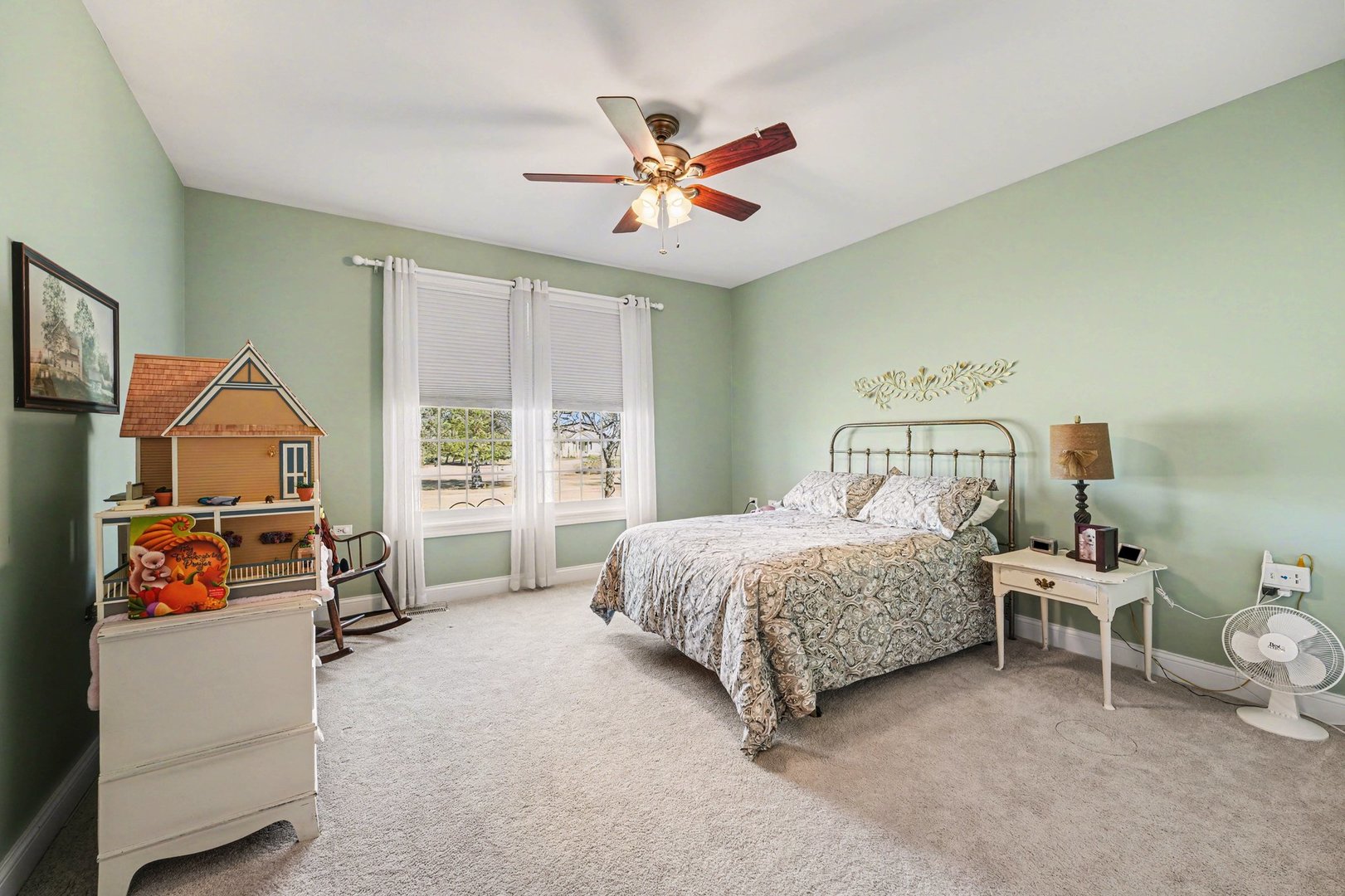 1744 East Offner Road Beecher, IL 60401 - Photo 27 of 49