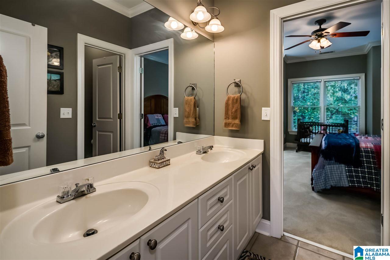 1112 Kingswood Road Birmingham, AL 35242 - Photo 32 of 48